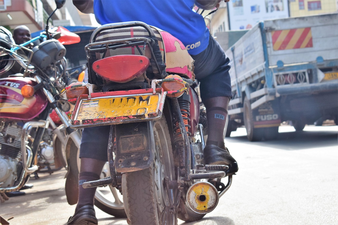 Discover the opportunities in Kenya’s boda boda and tuk tuk business, daily income, job creation, and growth potential despite challenges.