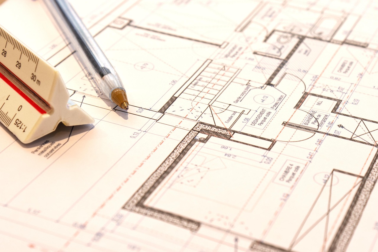 Discover how to start a house agency in Kenya with little to no capital. Learn practical steps, growth tips, and how to scale into real estate.