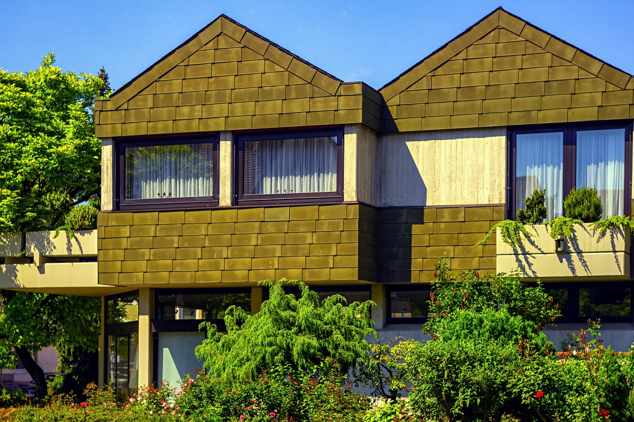 Discover how to start a house agency in Kenya with little to no capital. Learn practical steps, growth tips, and how to scale into real estate.