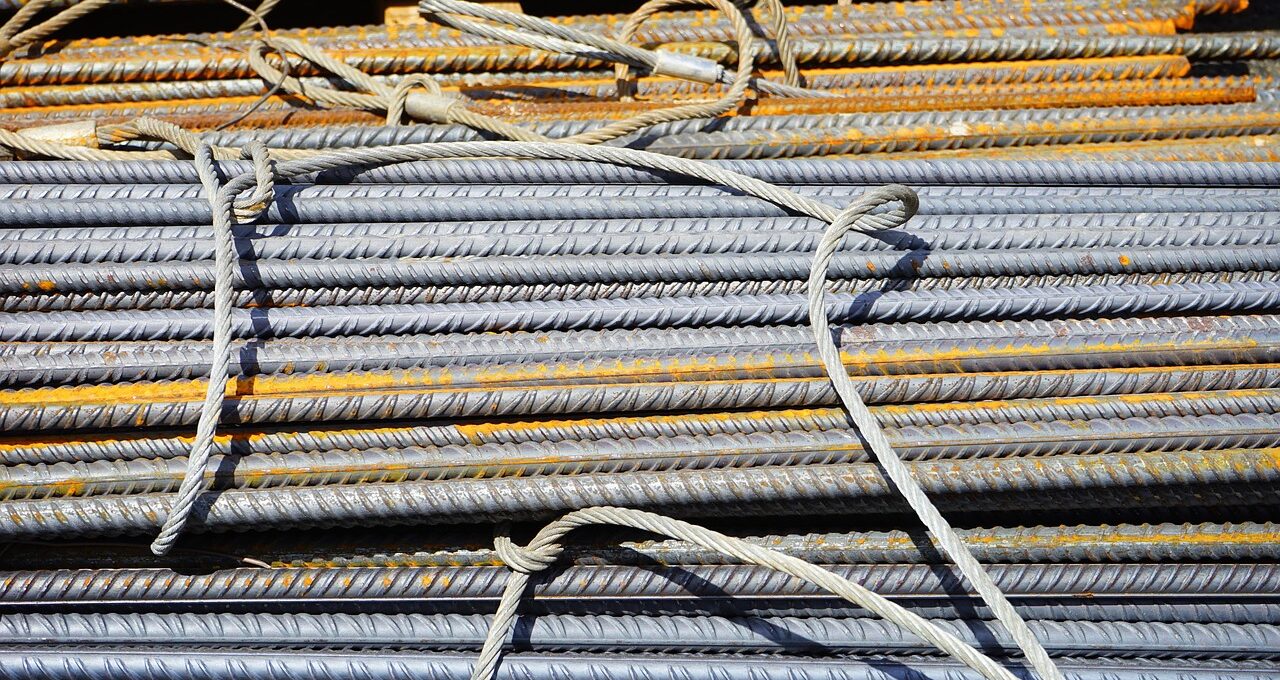 Thinking of starting a hardware business in Kenya? Discover the costs, permits, suppliers, profit margins, and practical tips you need to launch a successful hardware shop in Kenya today.