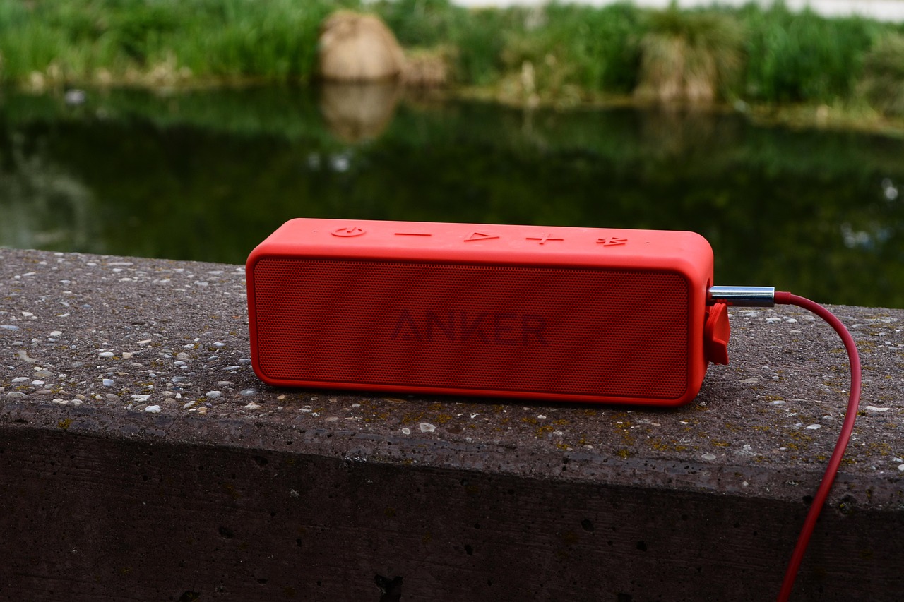 Sound Systems in Kenya: Best Picks for Every Budget 