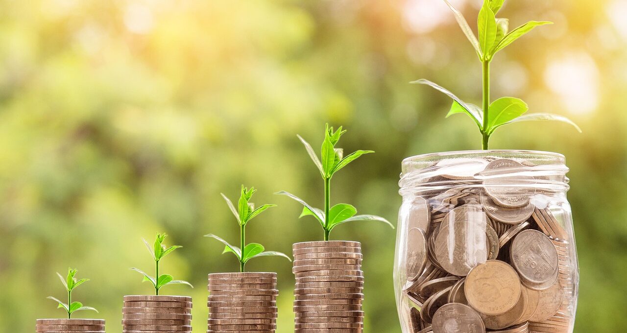 Small Business Ideas to Start in Kenya with 20,000