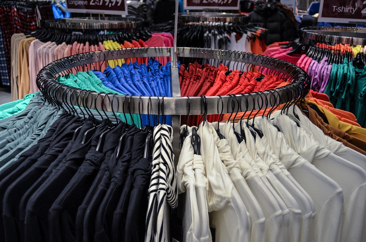 Small Business Ideas to Start in Kenya with 20,000