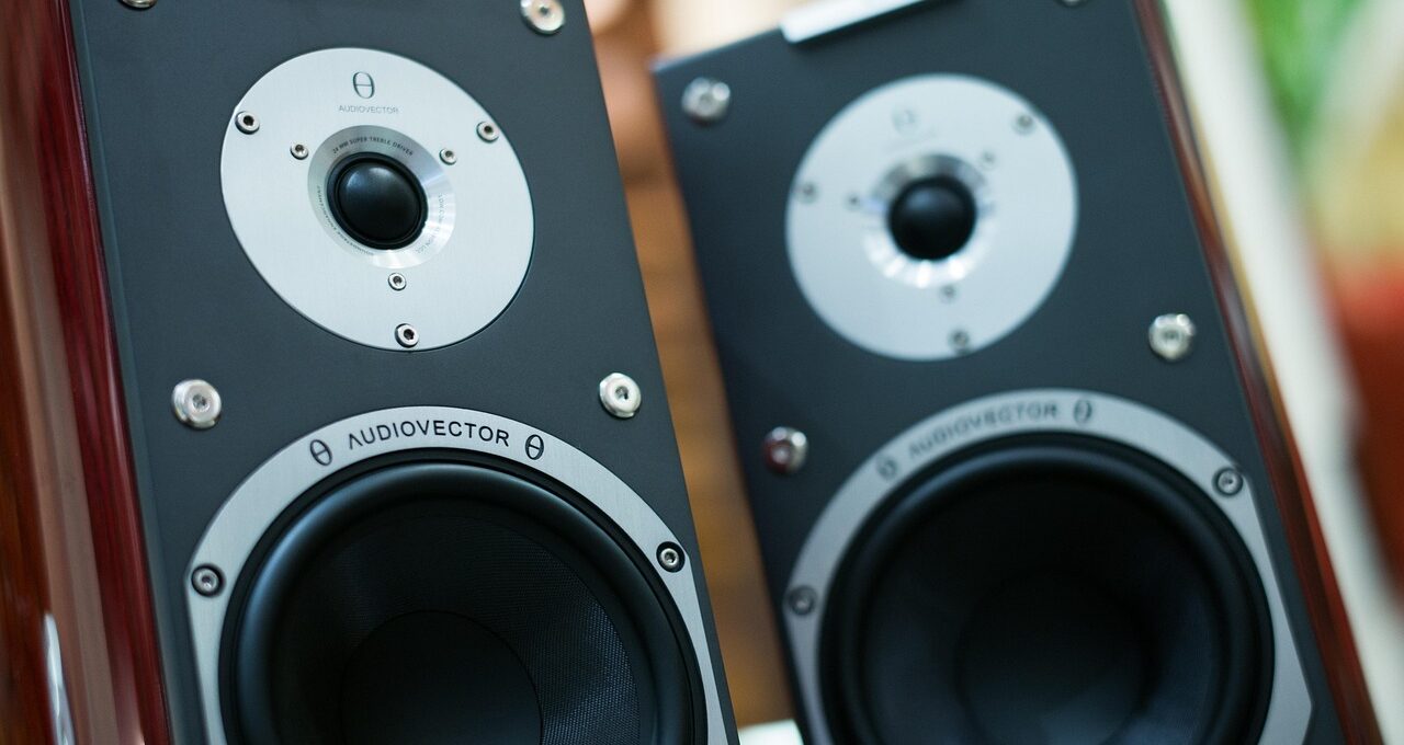 Sound Systems in Kenya: Best Picks for Every Budget