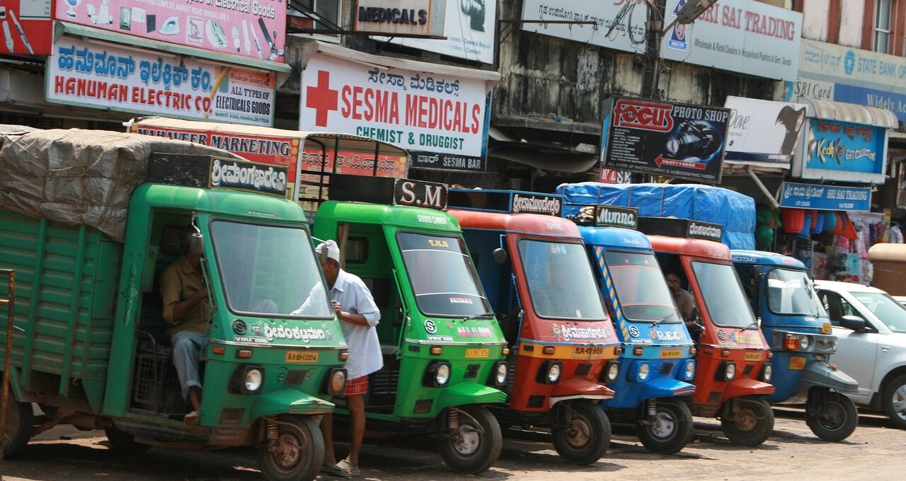 Discover the opportunities in Kenya’s boda boda and tuk tuk business, daily income, job creation, and growth potential despite challenges.