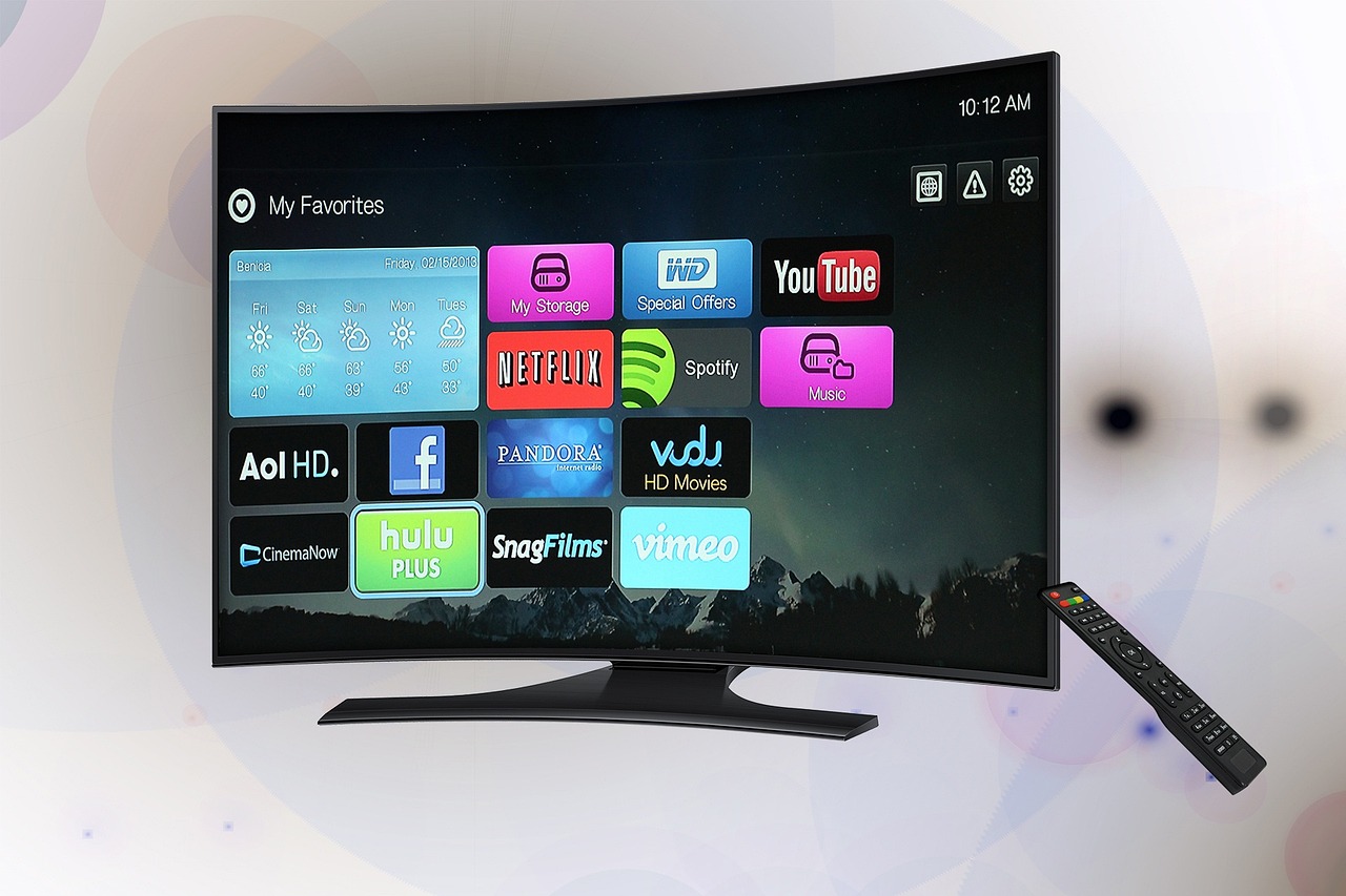 Planning to buy a TV in Kenya in 2025? Discover key factors to consider, plus reviews of TCL, Hisense, Skyworth, Vitron & more