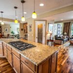 A beautiful and comfortable home does not always require millions of shillings