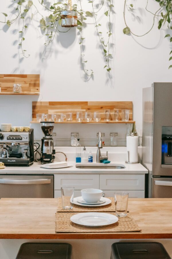 Energy-Saving Home Electronics Every Kenyan Should Own