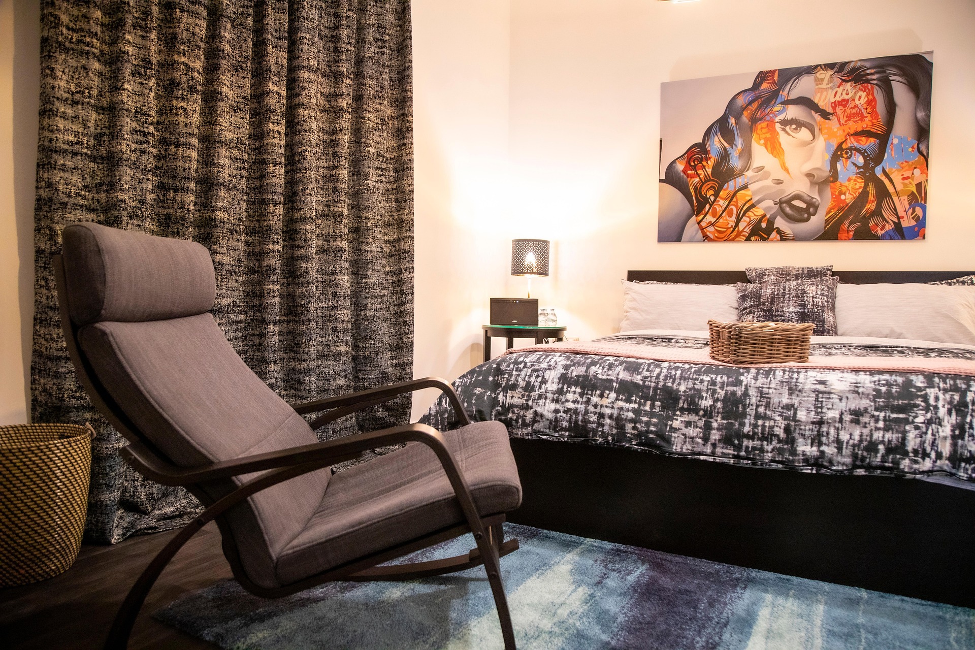 Discover the best appliances for an Airbnb or BnB business in Kenya,